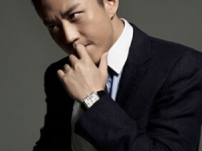 2015аl(f) ų켝ʿ