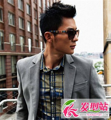 2015(chng)Ӣl(f)ͺ݋ ų켝ʿ