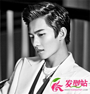 2015(chng)Ӣl(f)ͺ݋ ų켝ʿ