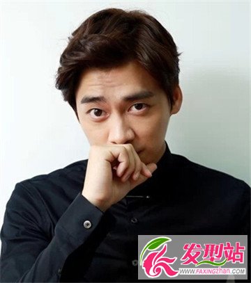 2015(chng)Ӣl(f)ͺ݋ ų켝ʿ