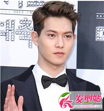 2015(chng)Ӣl(f)ͺ݋ ų켝ʿ