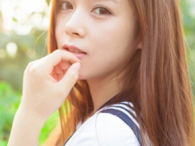 Ψֱl(f)Ůl(f)͈DƬ ʮR