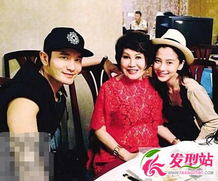 fձښvʷf^_fangelababy(g)Y|G