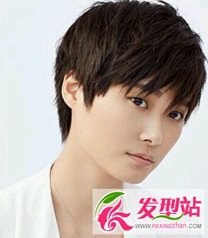 OӋ ʮ㎛ⷶ