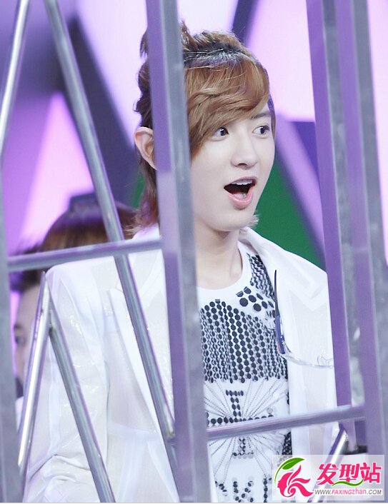 ^p Nҕr(sh)قb^