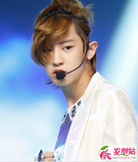 ^p Nҕr(sh)قb^
