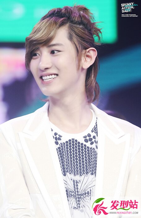^p Nҕr(sh)قb^