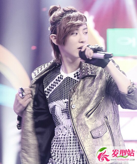 ^p Nҕr(sh)قb^
