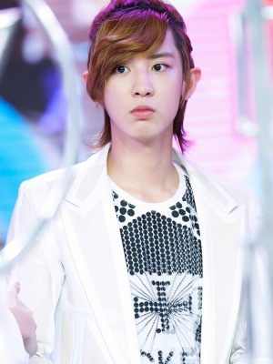 ^p Nҕrقb^