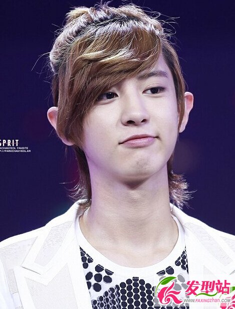 ^p Nҕrقb^
