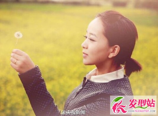 ߅͵¼Z桶ϲg㡷ھԇ |d_شWˇgWԺ߅͵¼Y_߅͵¼˽