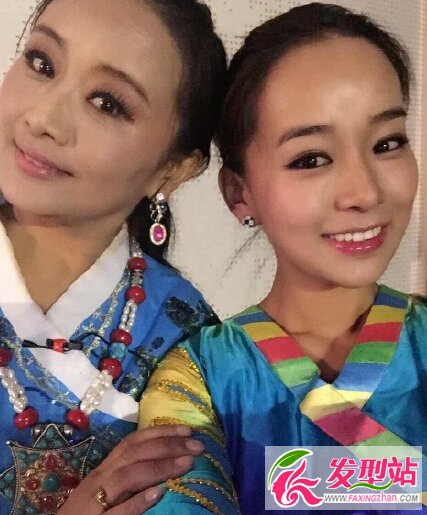 ߅͵¼Z桶ϲg㡷ھԇ |d_شWˇgWԺ߅͵¼Y_߅͵¼˽