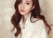 ΨĘl(f)] 쾫СĘĕr(sh)x