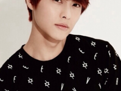 ӵe|lݵ_|lһ_񴂀(g)Y|Ůl