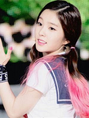 r(sh)Нu׃ɫl(f) չF(xin)ɐ(i)|(zh)
