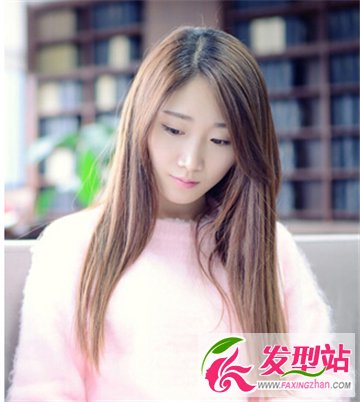 2015L(zhng)l(f)l(f) |(zh)r(sh)аl(f) ڕr(sh)ǰ 