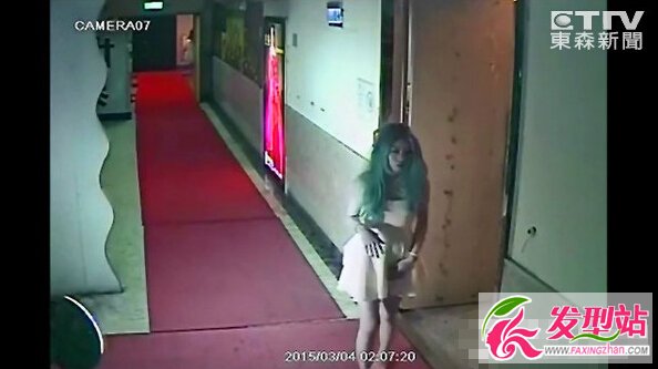 美女酒店離奇墜亡三大疑點_臺灣酒店正妹余女離奇墜天井亡完整視頻|墜亡原因