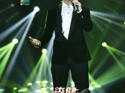 ǸKﴬ衷F(xin)(chng)ҕl ǸֿQِr_Qڎ