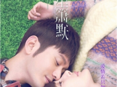 Ӱ桶ϺĬ c̵Ķ̰l(f)鹝(ji)lĶ̰l(f)