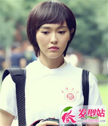 Ӱ桶ϺĬ c̵Ķ̰l(f)鹝(ji)lĶ̰l(f)