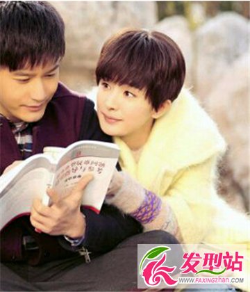 Ӱ桶ϺĬ c̵Ķ̰l(f)鹝(ji)lĶ̰l(f)