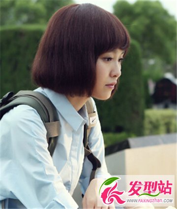 Ӱ桶ϺĬ c̵Ķ̰l(f)鹝(ji)lĶ̰l(f)