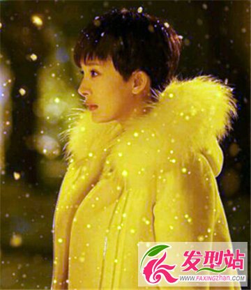 Ӱ桶ϺĬ c̵Ķ̰l(f)鹝(ji)l(shu)Ķ̰l(f)