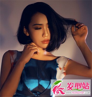 2015|(zh)Ll(f)̰l(f)l(f) rГ