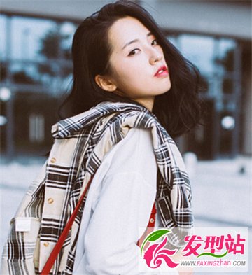 2015|(zh)L(zhng)l(f)̰l(f)l(f) r(sh)Г
