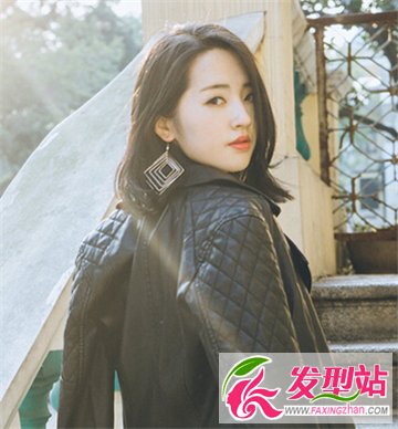 2015|(zh)L(zhng)l(f)̰l(f)l(f) r(sh)Г