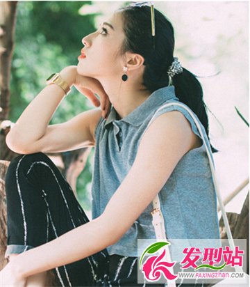 2015|(zh)Ll(f)̰l(f)l(f) rГ