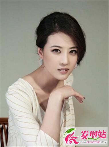 Ůܺİl(f)ͼ\ Ůʿ،W(xu)pgl(f)