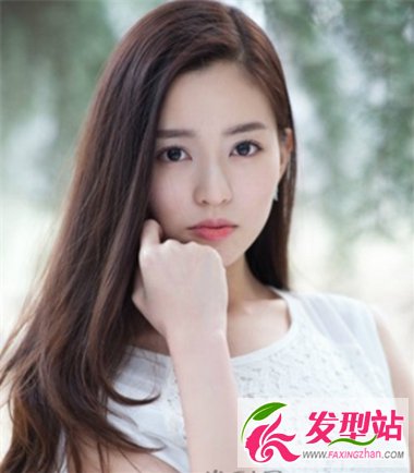ĘL(zhng)ʲôl(f)ÿ ƫʽ?zhn)܌? /></p>
<p>ɫϵ<a href='http://www.ouknow.cn/fxsj/ranfa/' target='_blank'>Ⱦl(f)</a>Ⱦmmÿһl(f)zr(sh)ֺ@mm׵wɫ(yu)ŵƫʽL(zhng)Ȼhݵnʽ΢l(f)O(sh)Ӌ(j)pgͬr(sh)@Ú|(zh)֪</p>
<p align=