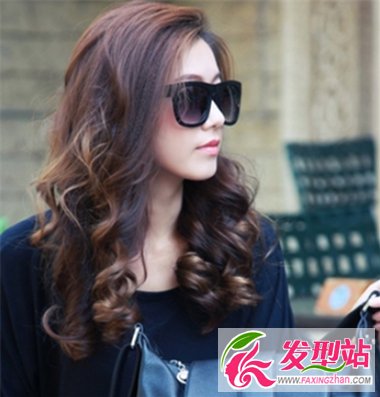 ĘL(zhng)ʲôl(f)ÿ ƫʽ?zhn)܌? /></p>
<p>ɫ<a href='http://www.ouknow.cn/special/tiaoran.html' target='_blank'>Ⱦ</a>l(f)r(sh)ֲʧ|(zh)߀rгmm׵wɫ(c)ֵL(zhng)б<a href='http://www.ouknow.cn/lxfx/liuhaifx/' target='_blank'>l(f)</a>Sӯ|(zh)еnʽCl(f)pgЧOѣܺõL(zhng)ĘĲټīR(li)n
      </div>
      <script type=