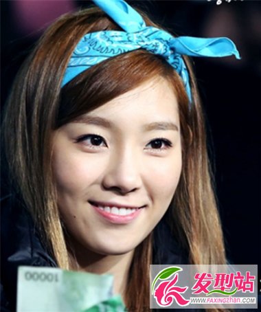 ĘLʲôl(f)ÿ ƫʽ?zhn)܌? /></p>
<p>r(sh)е<a href='http://www.ouknow.cn/special/zongsrfafax.html' target='_blank'>ɫȾl(f)</a>rгmmwɫĄ(dng)ˣ혵<a href='http://www.ouknow.cn/special/xieliuh.html' target='_blank'>б</a>l(f)ֱhݵnʽLֱl(f)pgͬr(sh)@Ú|(zh)´ټϰl(f)b磬@n(dng)
      </div>
      <script type=
