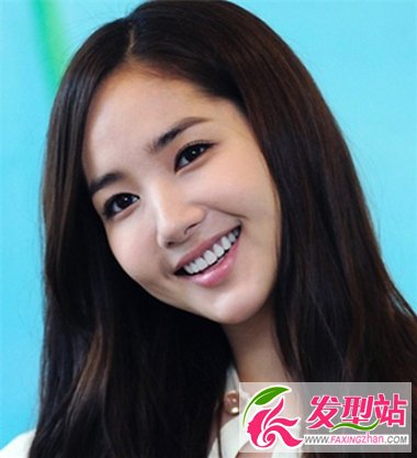ĘLʲôl(f)ÿ ƫʽ?zhn)܌? /></p>
<p>@һŮϵ<a href='http://www.ouknow.cn/ladyfx/ladycf/' target='_blank'>Ll(f)l(f)</a>(yu)ŵƫʽбȻhݵl(f)l(f)zȻسʬF(xin)һN΢Ļȸs֎c(din)S֪|(zh)M@Ŷ
      </div>
      <script type=