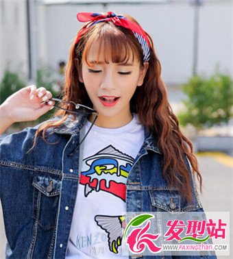 r(sh)оl(f)u 싳μ
