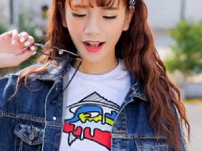 rоl(f)u 싳μ