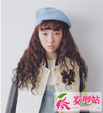 r(sh)оl(f)u 싳μ
