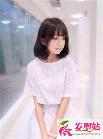 Ṵ̊l(f)Lu 弃Ϣ