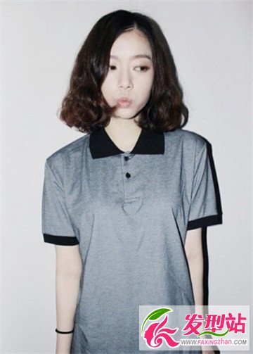 Ṵ̊l(f)Lu 弃Ϣ