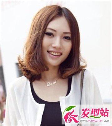 L(zhng)l(f)Ů滨^Cl(f) pgչF(xin)?zhn)