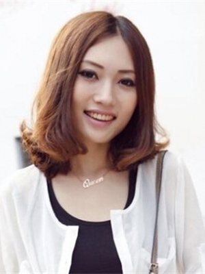 L(zhng)l(f)Ů滨^Cl(f) pgչF(xin)?zhn)
