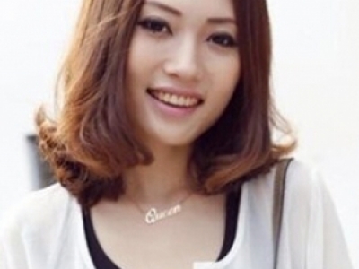 Ll(f)Ů滨^Cl(f) pgչF(xin)?zhn)