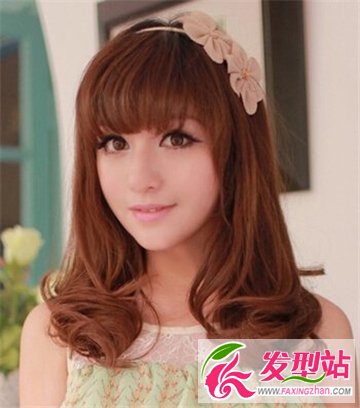 L(zhng)l(f)Ů滨^Cl(f) pgչF(xin)?zhn)