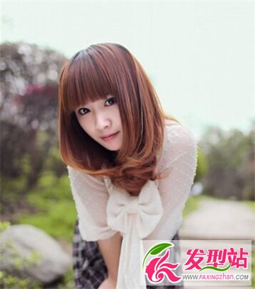Ll(f)Ů滨^Cl(f) pgչF(xin)?zhn)