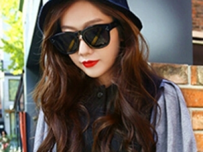 ½İl(f) ˮyR