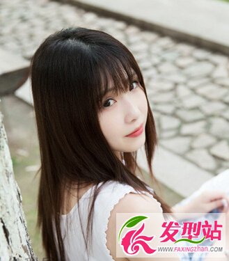2015nl(f)ͽ 弃G