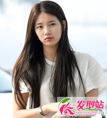 2015l(f)څ(sh)L(zhng)l(f)ϵ ΢(c)