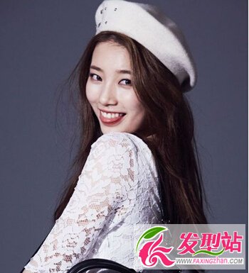 2015l(f)څ(sh)L(zhng)l(f)ϵ ΢(c)